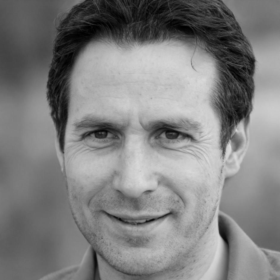 Thomas Schneider